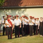 Musikertreffen St. Martin an der Raab