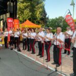 ORF Sommerfest