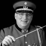 Nachruf – Reinhold Buchas (1964–2025)