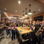 ORF Sommerfest