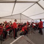 Gewerbemarkt Niederer