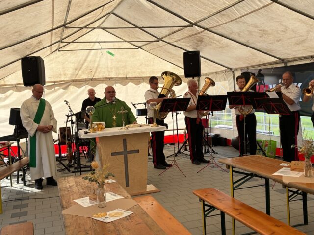 Henndorfer Herbstfest